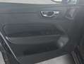 Volvo XC60 XC60 B5 B AWD Plus Dark Schwarz - thumbnail 14