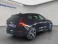 Volvo XC60 XC60 B5 B AWD Plus Dark Schwarz - thumbnail 5