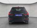 Volvo XC60 XC60 B5 B AWD Plus Dark Schwarz - thumbnail 3