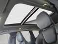 Volvo XC60 XC60 B5 B AWD Plus Dark Schwarz - thumbnail 13
