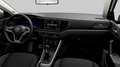 Volkswagen Polo Life 1.0 TSI Klima*EPH*DAB+*Digital Silber - thumbnail 8