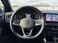 Volkswagen Polo 1.0 TSI R-Line DSG | IQ-light | Nav | Clima Grijs - thumbnail 7