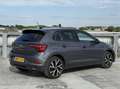 Volkswagen Polo 1.0 TSI R-Line DSG | IQ-light | Nav | Clima Grijs - thumbnail 5