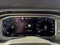 Volkswagen Polo 1.0 TSI R-Line DSG | IQ-light | Nav | Clima Grijs - thumbnail 3