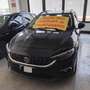 Fiat Tipo Tipo SW 1.6 mjt Mirror s Blu/Azzurro - thumbnail 1