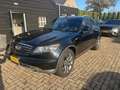 Infiniti FX FX 35 Black - thumbnail 3