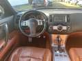 Infiniti FX FX 35 Black - thumbnail 7