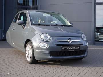 Ellenator Pop Star * Ab 16* 90 KM/H*