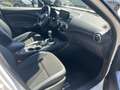 Nissan Juke Juke 1.0 dig-t N-Connecta 114cv Blanc - thumbnail 16