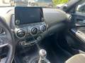 Nissan Juke Juke 1.0 dig-t N-Connecta 114cv Bianco - thumbnail 14