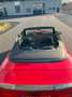 Audi S3 Cabrio S tronic - thumbnail 8