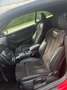 Audi S3 Cabrio S tronic - thumbnail 11