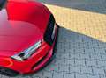 Audi S3 Cabrio S tronic - thumbnail 9