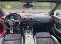 Audi S3 Cabrio S tronic - thumbnail 10