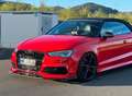 Audi S3 Cabrio S tronic - thumbnail 3