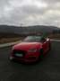 Audi S3 Cabrio S tronic - thumbnail 15