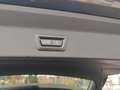 BMW X3 xDrive 30d M Sport AHK ACC HUD Laserlicht Standh. Gris - thumbnail 19