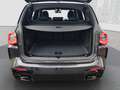 BMW X3 xDrive 30d M Sport AHK ACC HUD Laserlicht Standh. Gris - thumbnail 15