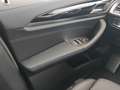 BMW X3 xDrive 30d M Sport AHK ACC HUD Laserlicht Standh. Gris - thumbnail 10