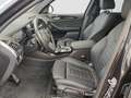 BMW X3 xDrive 30d M Sport AHK ACC HUD Laserlicht Standh. Gris - thumbnail 7