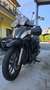 Kymco People One Nero - thumbnail 2