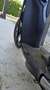 Kymco People One Nero - thumbnail 7