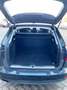 Audi A4 Avant 2.0 tdi quattro 190cv S-LINE - CERTIFICATA ! Nero - thumbnail 14