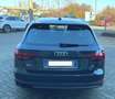 Audi A4 Avant 2.0 tdi quattro 190cv S-LINE - CERTIFICATA ! Nero - thumbnail 5