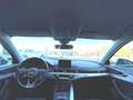 Audi A4 Avant 2.0 tdi quattro 190cv S-LINE - CERTIFICATA ! Nero - thumbnail 11