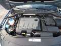 Volkswagen Passat Variant Trendline BlueMotion Gris - thumbnail 13