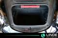 Porsche 991 Carrera 4S Sport+ |NAVI|BOSE|LED|SHZ|21 ALU Noir - thumbnail 19