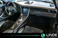 Porsche 991 Carrera 4S Sport+ |NAVI|BOSE|LED|SHZ|21 ALU Noir - thumbnail 9