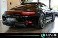 Porsche 991 Carrera 4S Sport+ |NAVI|BOSE|LED|SHZ|21 ALU Noir - thumbnail 6