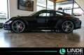 Porsche 991 Carrera 4S Sport+ |NAVI|BOSE|LED|SHZ|21 ALU Noir - thumbnail 4