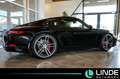 Porsche 991 Carrera 4S Sport+ |NAVI|BOSE|LED|SHZ|21 ALU Noir - thumbnail 5