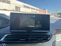 Peugeot 5008 PureTech Turbo 130 GT EAT8 S/S aut. Grigio - thumbnail 13