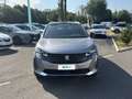 Peugeot 5008 PureTech Turbo 130 GT EAT8 S/S aut. Grigio - thumbnail 6