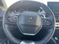 Peugeot 5008 PureTech Turbo 130 GT EAT8 S/S aut. Grigio - thumbnail 15