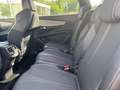 Peugeot 5008 PureTech Turbo 130 GT EAT8 S/S aut. Grigio - thumbnail 10