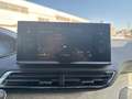 Peugeot 5008 PureTech Turbo 130 GT EAT8 S/S aut. Grigio - thumbnail 14