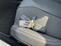 Peugeot 5008 PureTech Turbo 130 GT EAT8 S/S aut. Grigio - thumbnail 16