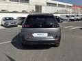 Peugeot 5008 PureTech Turbo 130 GT EAT8 S/S aut. Grigio - thumbnail 4