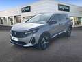 Peugeot 5008 PureTech Turbo 130 GT EAT8 S/S aut. Grigio - thumbnail 1