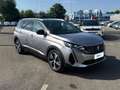 Peugeot 5008 PureTech Turbo 130 GT EAT8 S/S aut. Grigio - thumbnail 5
