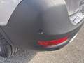 Peugeot 5008 PureTech Turbo 130 GT EAT8 S/S aut. Grigio - thumbnail 20