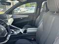 Peugeot 5008 PureTech Turbo 130 GT EAT8 S/S aut. Grigio - thumbnail 9