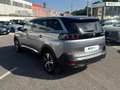 Peugeot 5008 PureTech Turbo 130 GT EAT8 S/S aut. Grigio - thumbnail 3