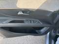 Peugeot 5008 PureTech Turbo 130 GT EAT8 S/S aut. Grigio - thumbnail 17