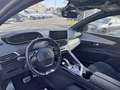 Peugeot 5008 PureTech Turbo 130 GT EAT8 S/S aut. Grigio - thumbnail 21