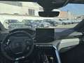 Peugeot 5008 PureTech Turbo 130 GT EAT8 S/S aut. Grigio - thumbnail 8